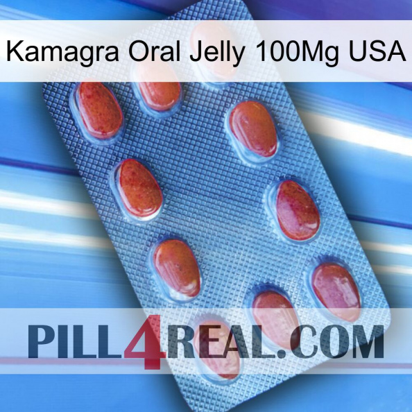 Kamagra Oral Jelly 100Mg Usa 06